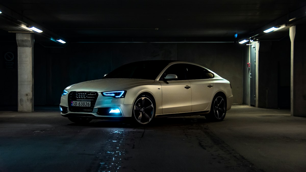 About Palo Alto to San Francisco private car service